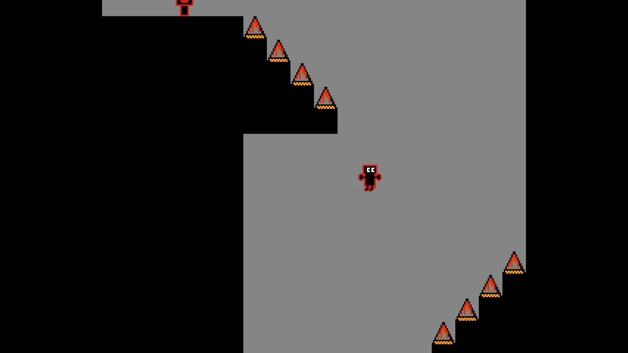 Daily Run Screenshot 1