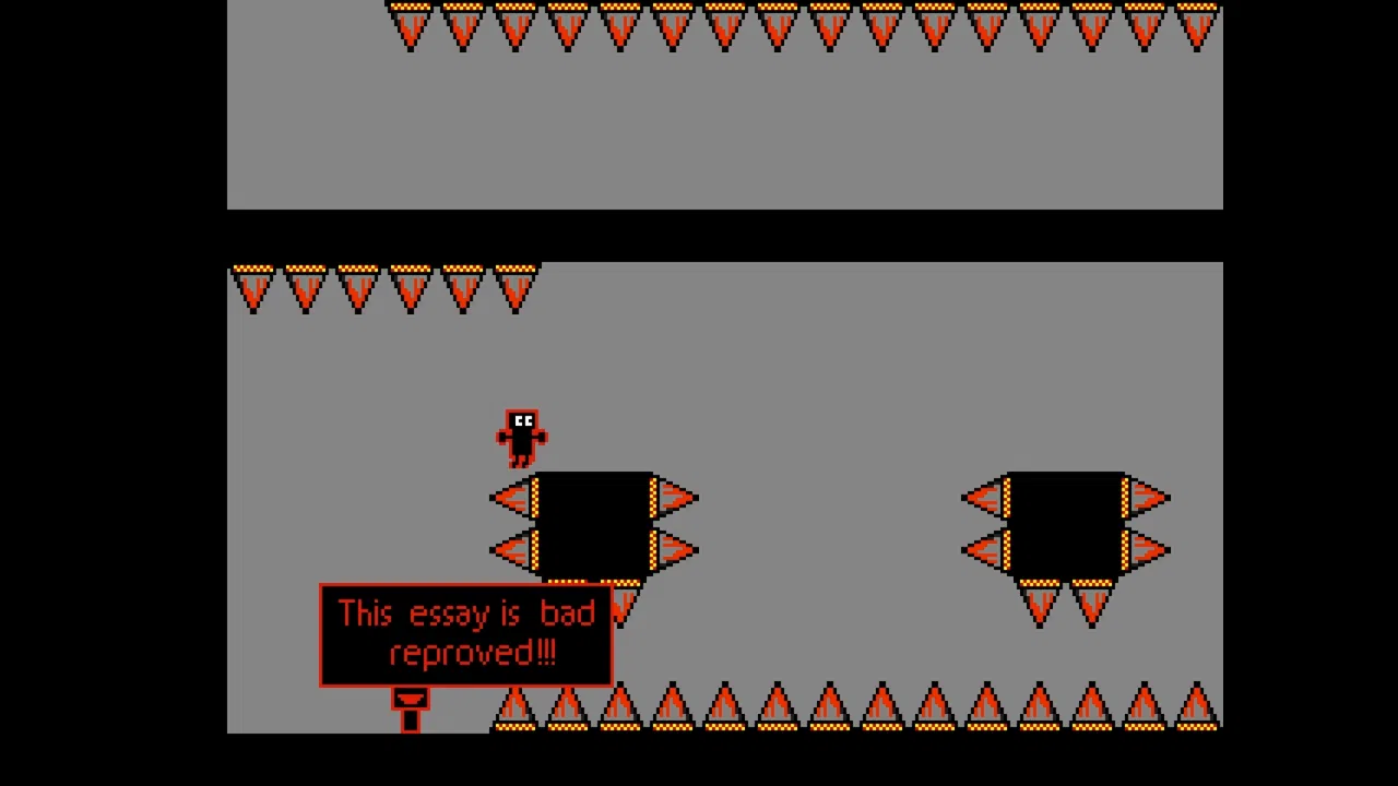 Daily Run Screenshot 4