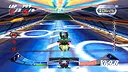 Extreme-G 2 Screenshot 1
