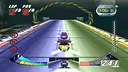 Extreme-G 2 Screenshot 0