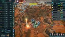 Offworld Trading Company - Full Game Upgrade Screenshot 0