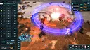 Offworld Trading Company - Full Game Upgrade Screenshot 5