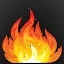 Fire! icon
