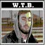 W.T.B. icon