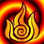 Fire! icon