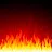 Fire!