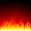 Fire! icon