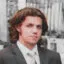 Lyonya icon
