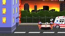 Baby's on fire: 99 virgins Screenshot 2