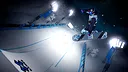 Steep™ - Rocket Wings DLC Screenshot 0