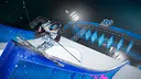 Steep™ - Rocket Wings DLC Screenshot 3