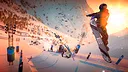 Steep™ - Rocket Wings DLC Screenshot 4