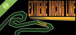 Extreme Line Racing Demo