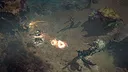 Diablo® IV: Lord of Hatred™ Screenshot 2