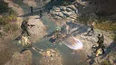 Diablo® IV: Lord of Hatred™ Screenshot 3
