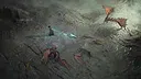 Diablo® IV: Lord of Hatred™ Screenshot 0