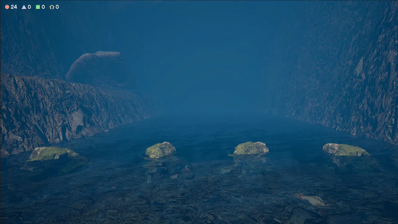Awkward Stories Screenshot 5