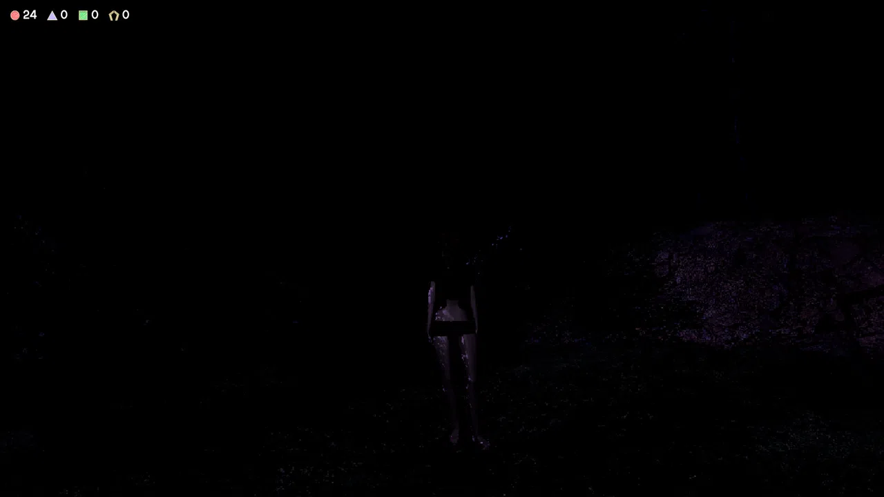 Awkward Stories Screenshot 2