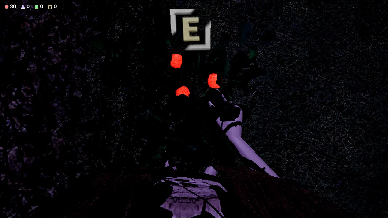 Awkward Stories Screenshot 4