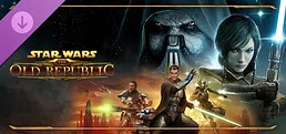 STAR WARS™: The Old Republic™ - Master the Fight: Cargo Transport Edition