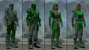 STAR WARS™: The Old Republic™ - Master the Fight: Cargo Transport Edition Screenshot 2