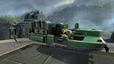 STAR WARS™: The Old Republic™ - Master the Fight: Cargo Transport Edition Screenshot 1