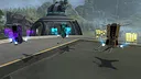 STAR WARS™: The Old Republic™ - Master the Fight: Cargo Transport Edition Screenshot 0