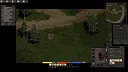 Carved in Stone: Arena Playtest Screenshot 0