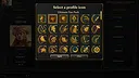Age of Mythology: Retold - Ultimate Fan Pack Screenshot 1