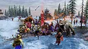 Age of Mythology: Retold - Blood & Bones Pack Screenshot 2
