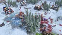 Age of Mythology: Retold - Blood & Bones Pack Screenshot 4
