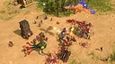 Age of Mythology: Retold - Blood & Bones Pack Screenshot 1