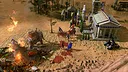 Age of Mythology: Retold - Blood & Bones Pack Screenshot 3