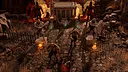 Age of Mythology: Retold - New Gods Pack: Demeter Screenshot 3