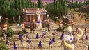 Age of Mythology: Retold - New Gods Pack: Demeter Screenshot 4
