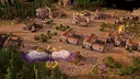 Age of Mythology: Retold - New Gods Pack: Demeter Screenshot 1