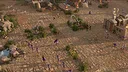 Age of Mythology: Retold - New Gods Pack: Demeter Screenshot 2