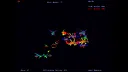 Galactic Patrol Screenshot 4