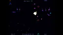 Galactic Patrol Screenshot 1