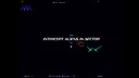 Galactic Patrol Screenshot 3