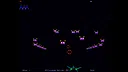 Galactic Patrol Screenshot 2