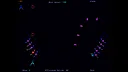 Galactic Patrol Screenshot 0