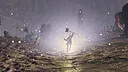 Camelot Unchained Screenshot 0