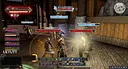 Camelot Unchained Screenshot 10