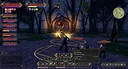 Camelot Unchained Screenshot 8