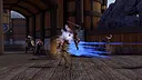 Camelot Unchained Screenshot 5
