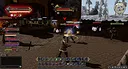 Camelot Unchained Screenshot 11