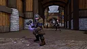 Camelot Unchained Screenshot 1