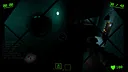 Call of the Deep Screenshot 10