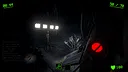 Call of the Deep Screenshot 0
